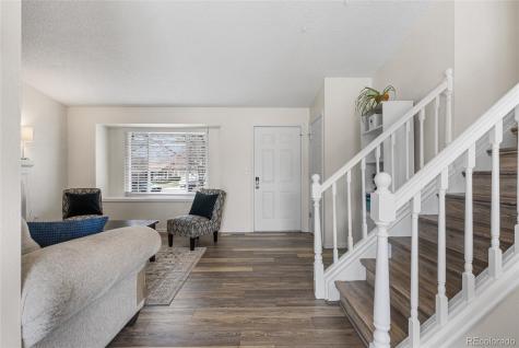 1318 S Biscay Street Aurora CO 80017