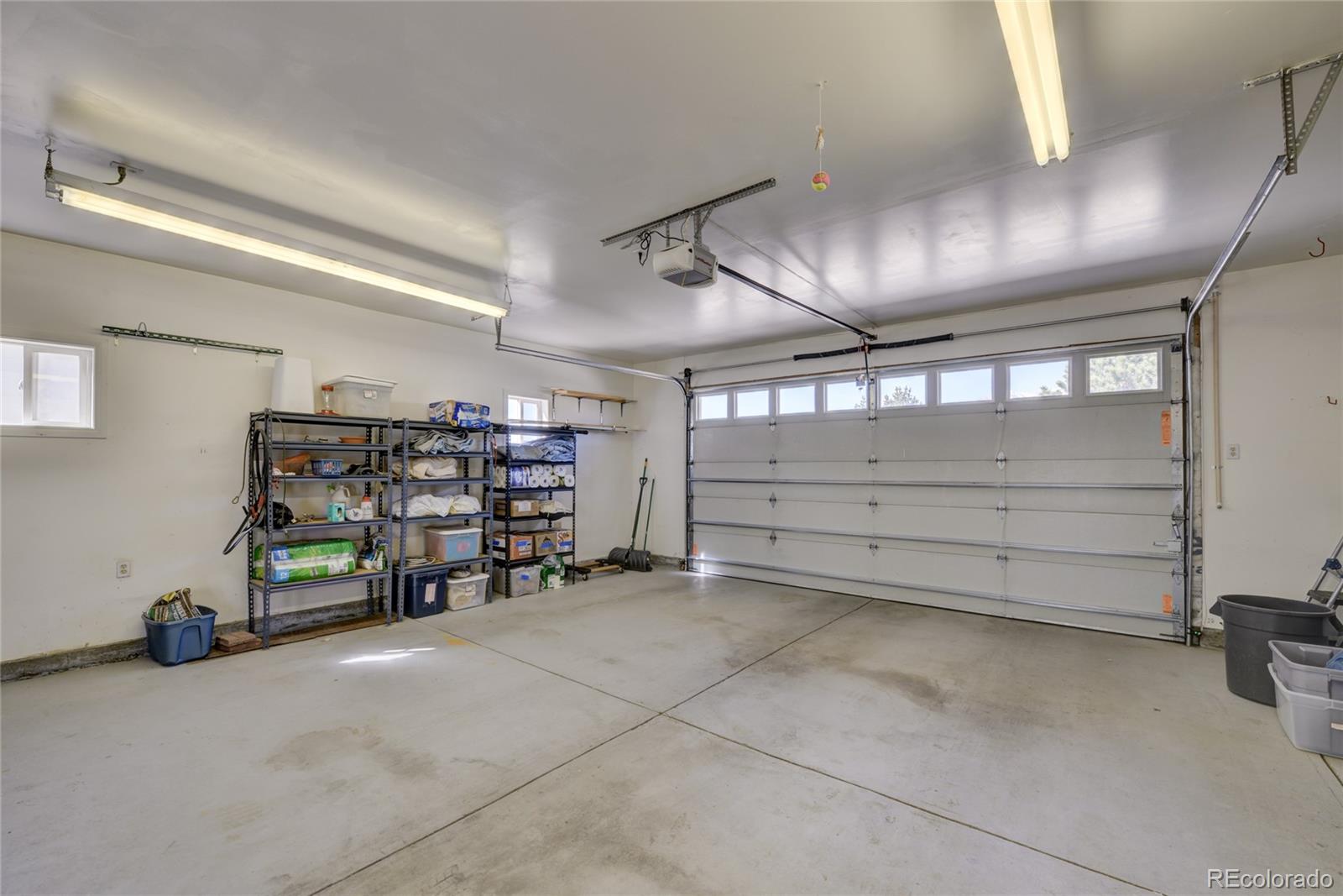 27665 County Road 313 Buena Vista CO 81211