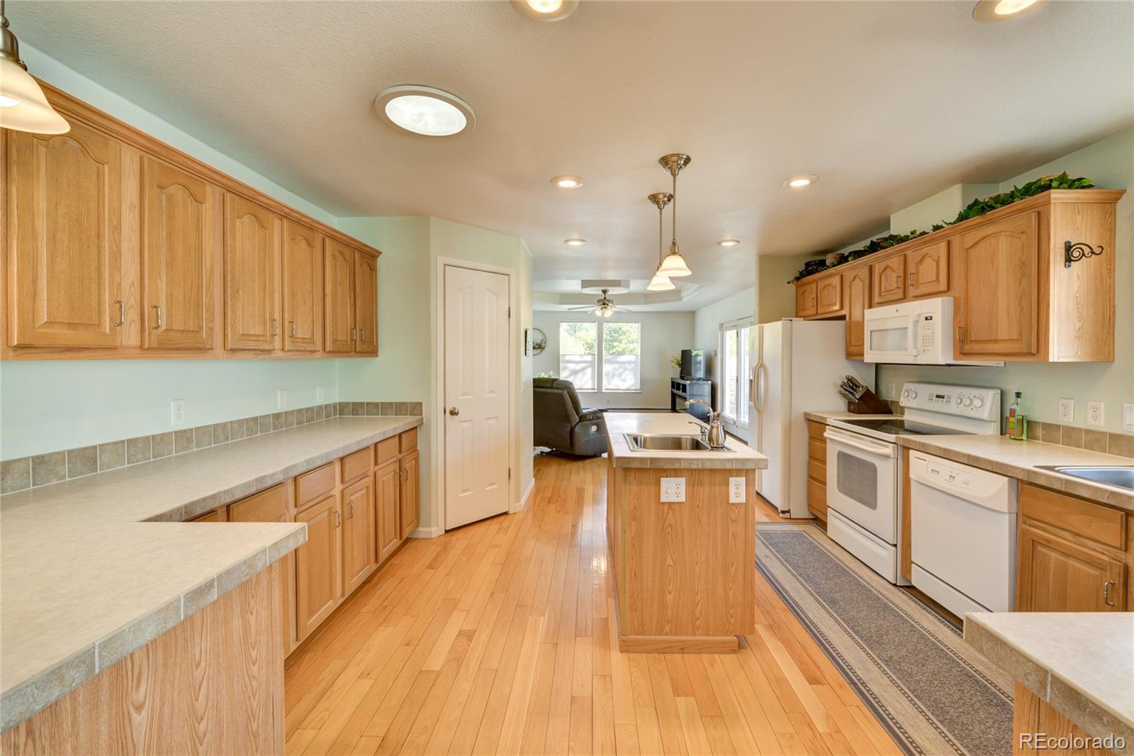 27665 County Road 313 Buena Vista CO 81211