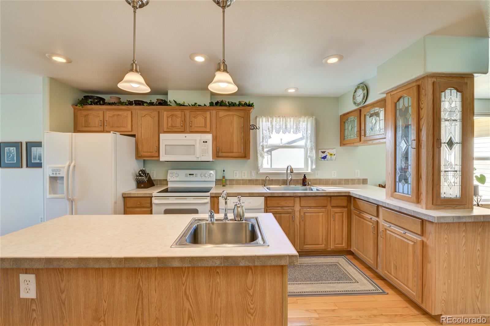 27665 County Road 313 Buena Vista CO 81211