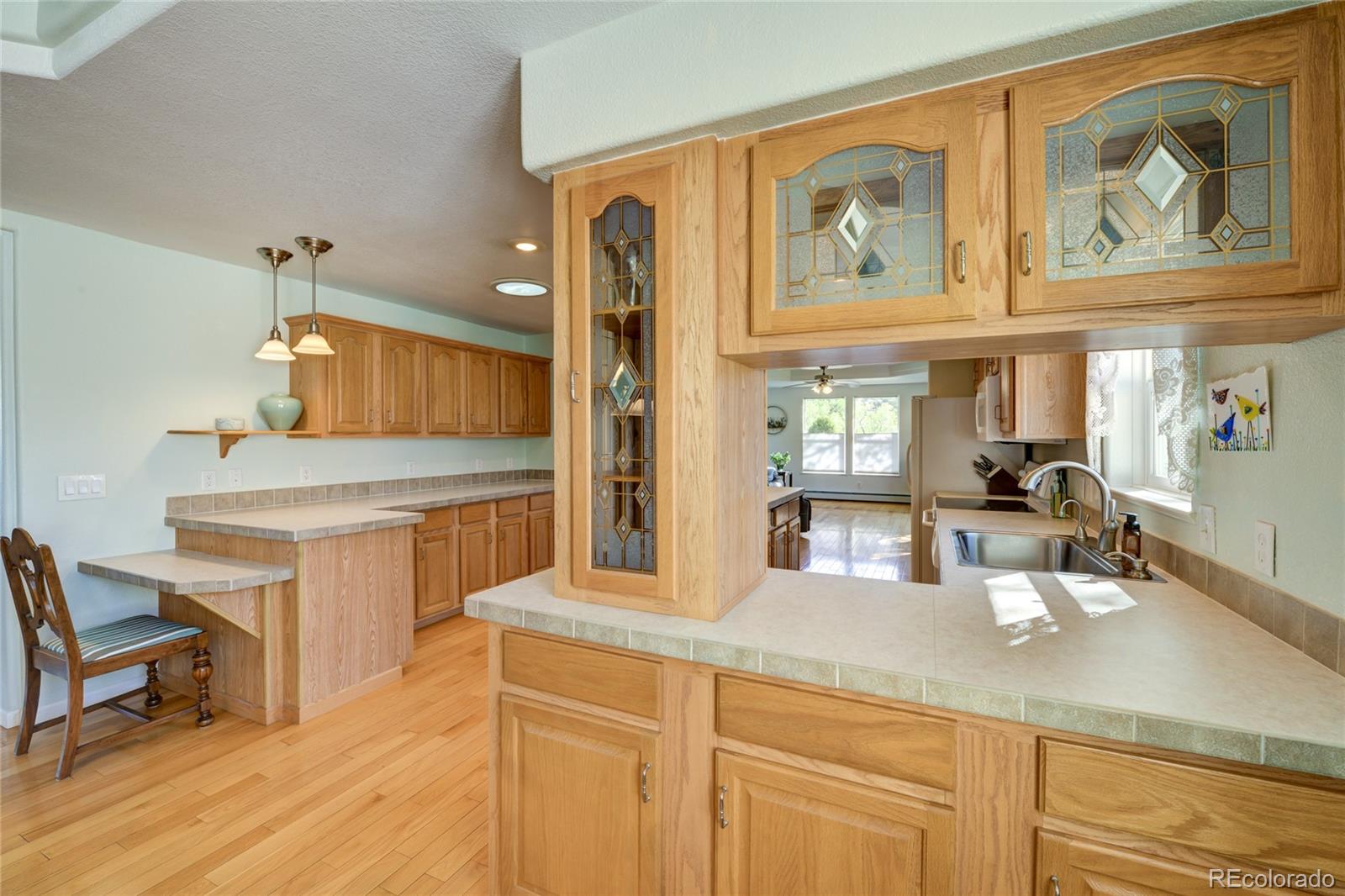 27665 County Road 313 Buena Vista CO 81211