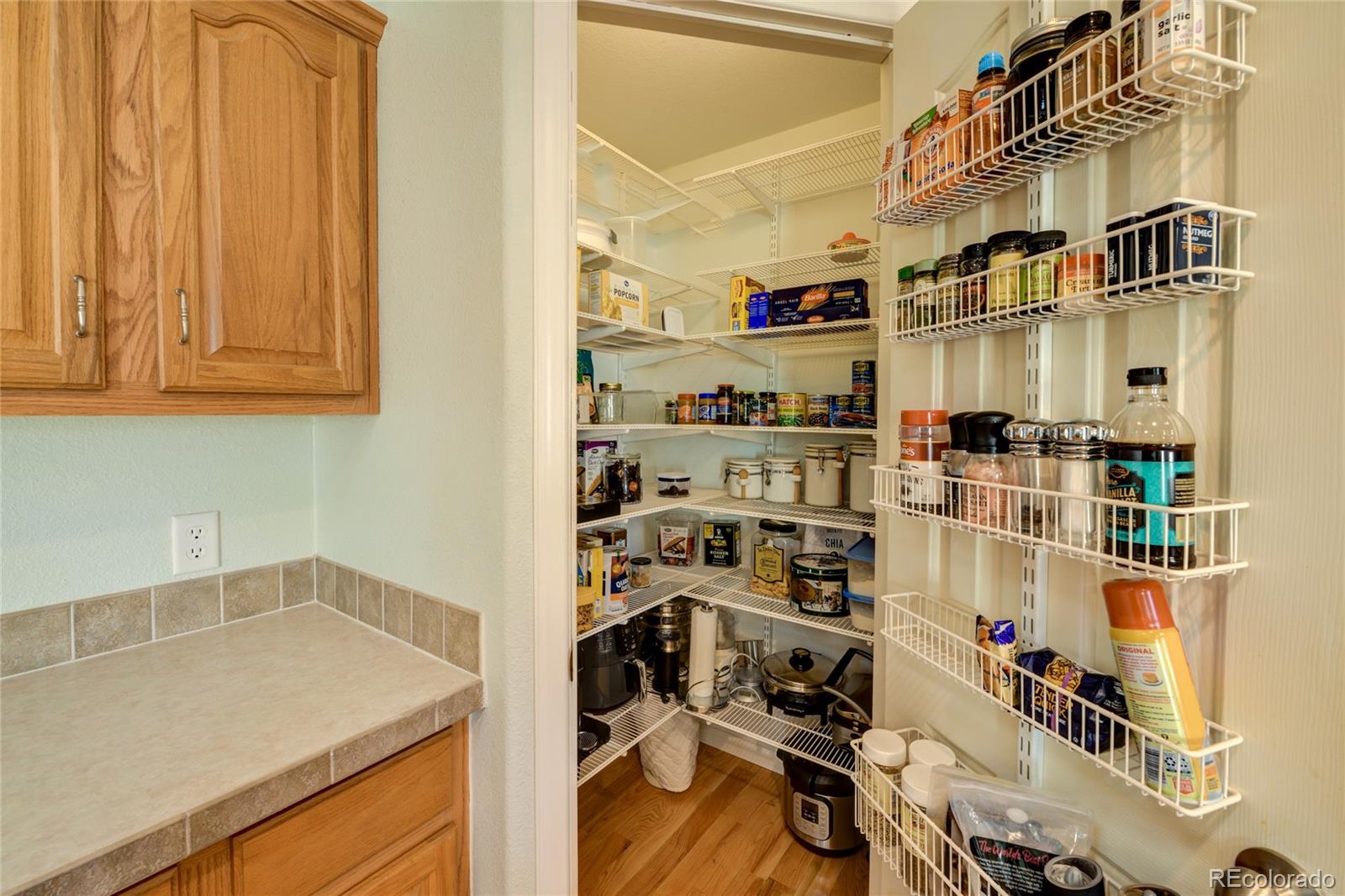 27665 County Road 313 Buena Vista CO 81211