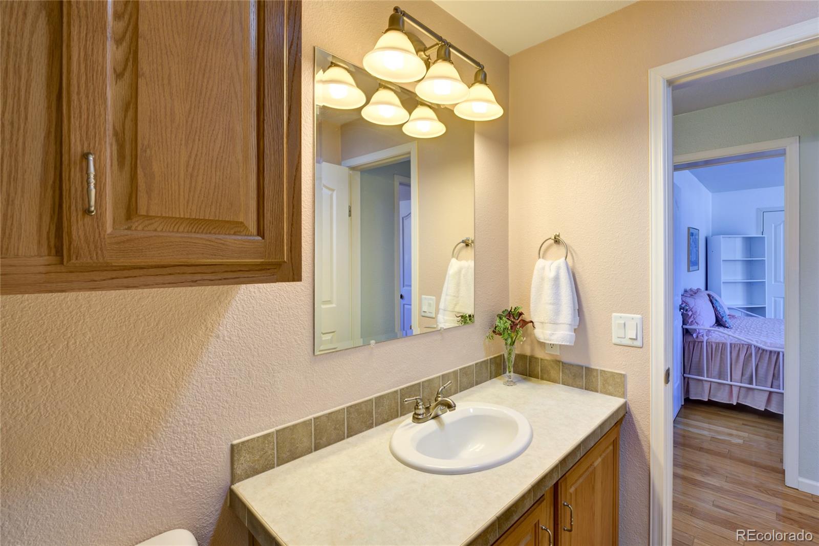 27665 County Road 313 Buena Vista CO 81211