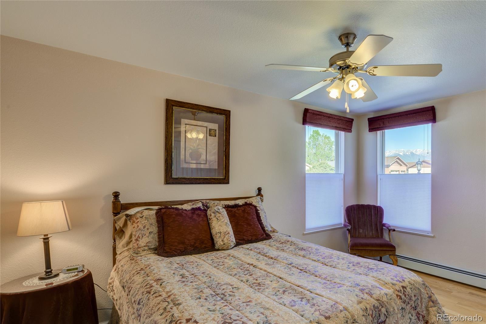 27665 County Road 313 Buena Vista CO 81211