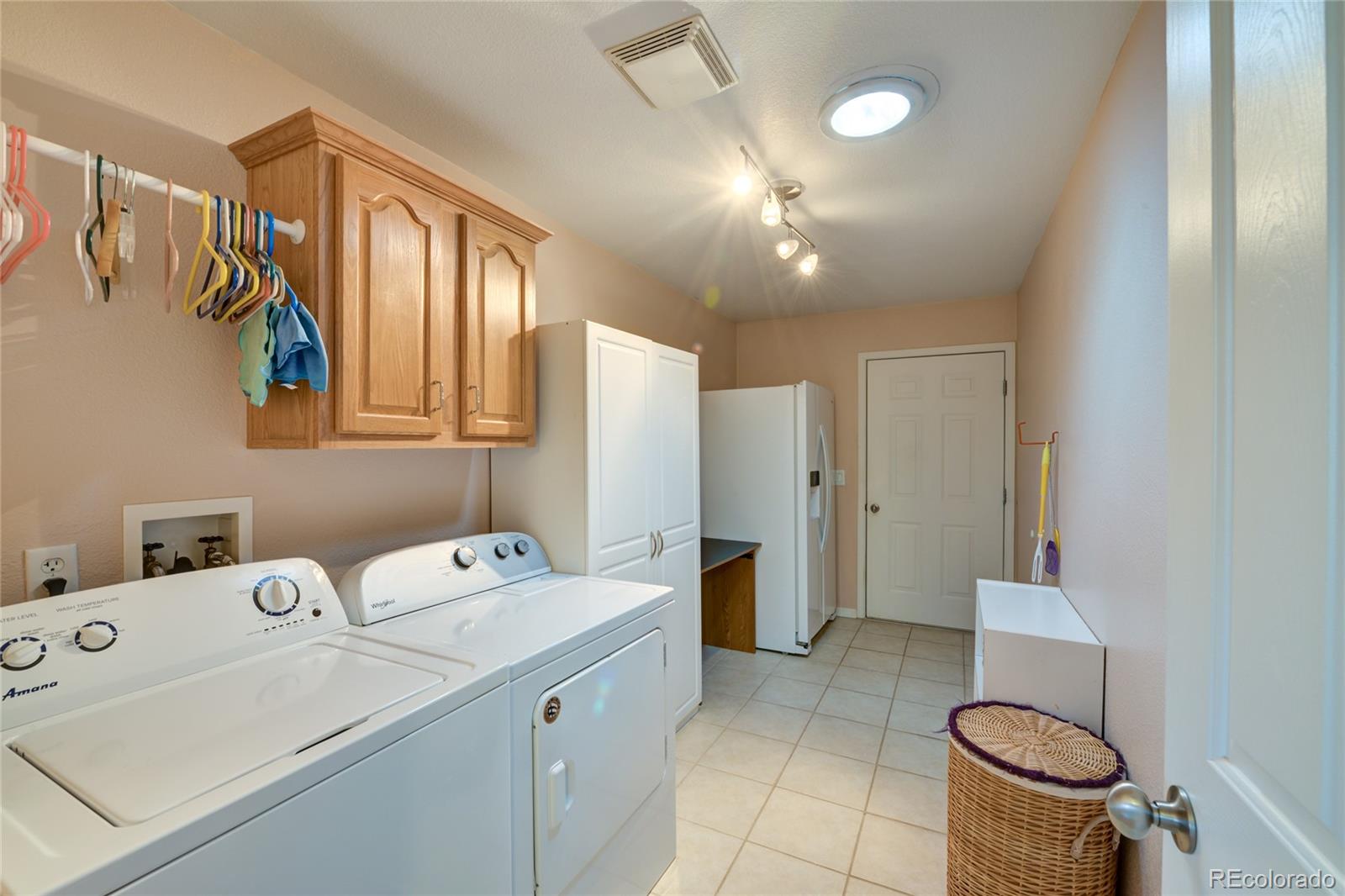 27665 County Road 313 Buena Vista CO 81211