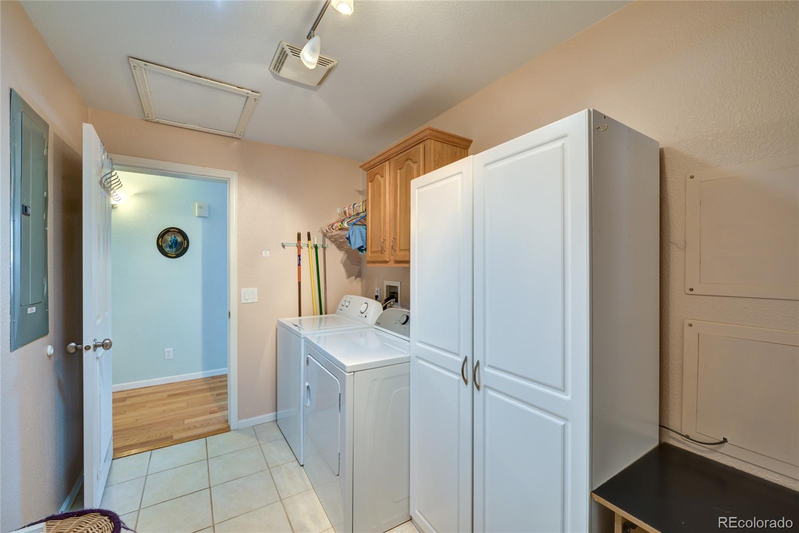 27665 County Road 313 Buena Vista CO 81211