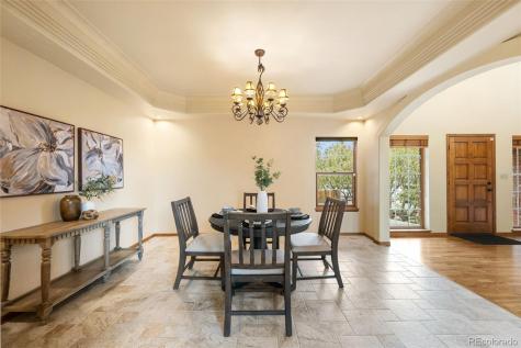 4530 Churchill Court Colorado Springs CO 80906