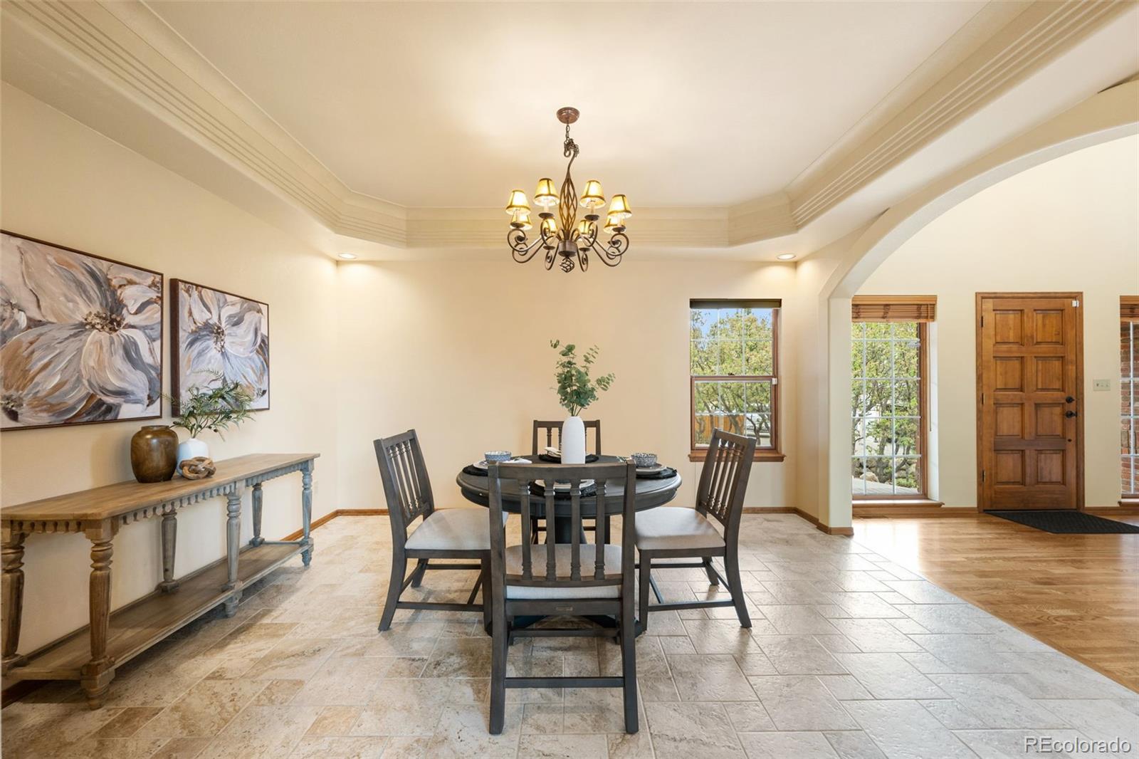 4530 Churchill Court Colorado Springs CO 80906