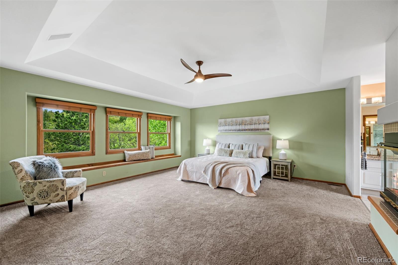 4530 Churchill Court Colorado Springs CO 80906