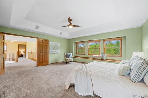 4530 Churchill Court Colorado Springs CO 80906