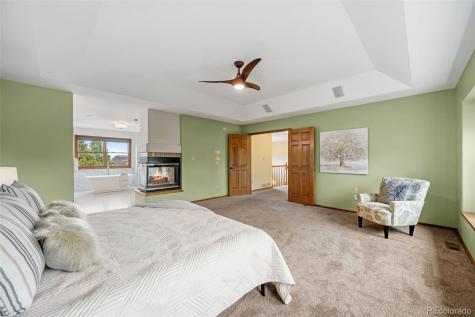 4530 Churchill Court Colorado Springs CO 80906