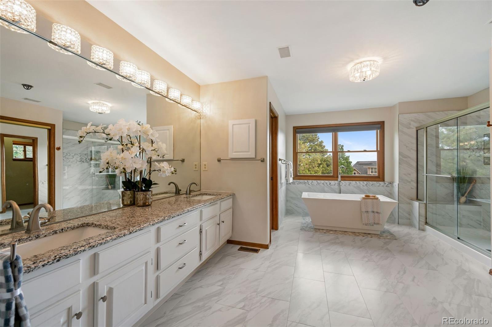 4530 Churchill Court Colorado Springs CO 80906
