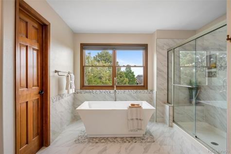 4530 Churchill Court Colorado Springs CO 80906