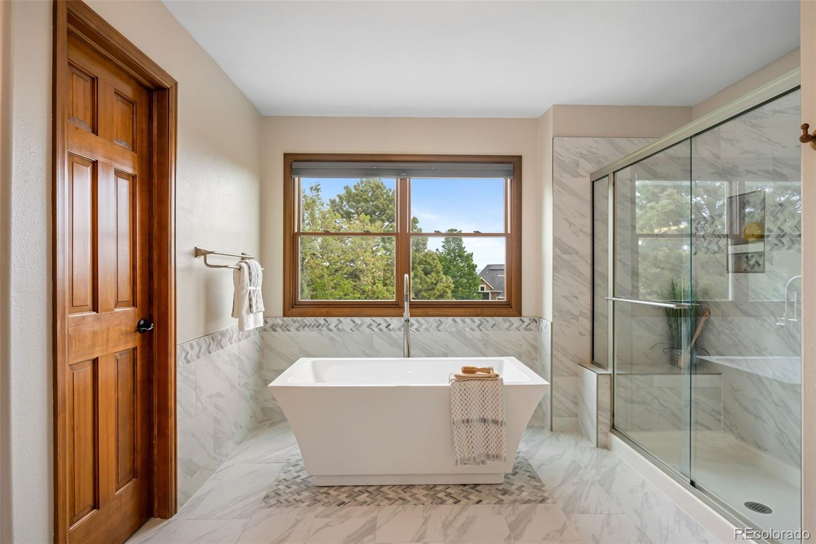 4530 Churchill Court Colorado Springs CO 80906