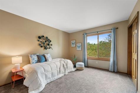 4530 Churchill Court Colorado Springs CO 80906