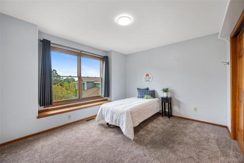 4530 Churchill Court Colorado Springs CO 80906