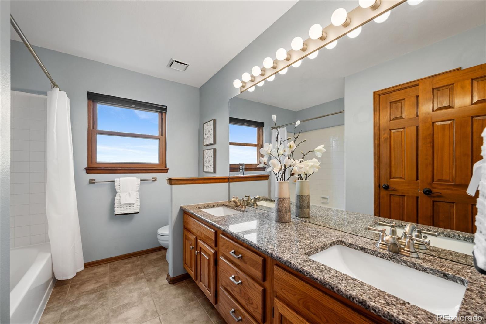 4530 Churchill Court Colorado Springs CO 80906