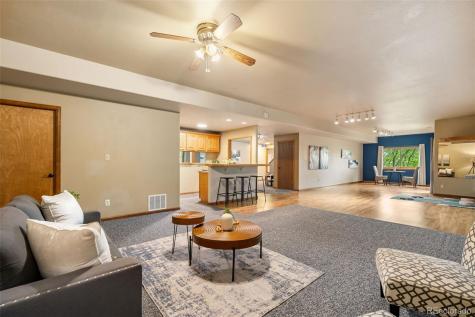 4530 Churchill Court Colorado Springs CO 80906