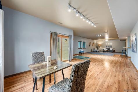 4530 Churchill Court Colorado Springs CO 80906