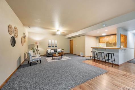 4530 Churchill Court Colorado Springs CO 80906