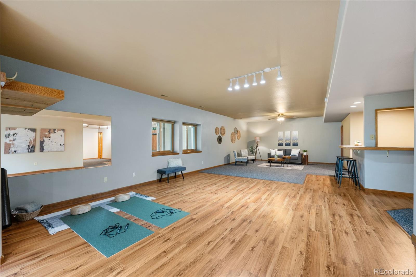 4530 Churchill Court Colorado Springs CO 80906