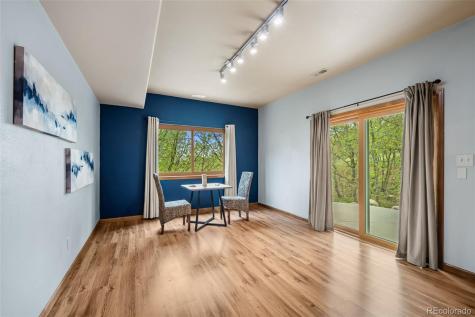 4530 Churchill Court Colorado Springs CO 80906