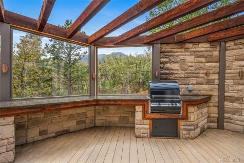 4530 Churchill Court Colorado Springs CO 80906