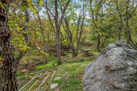 4530 Churchill Court Colorado Springs CO 80906