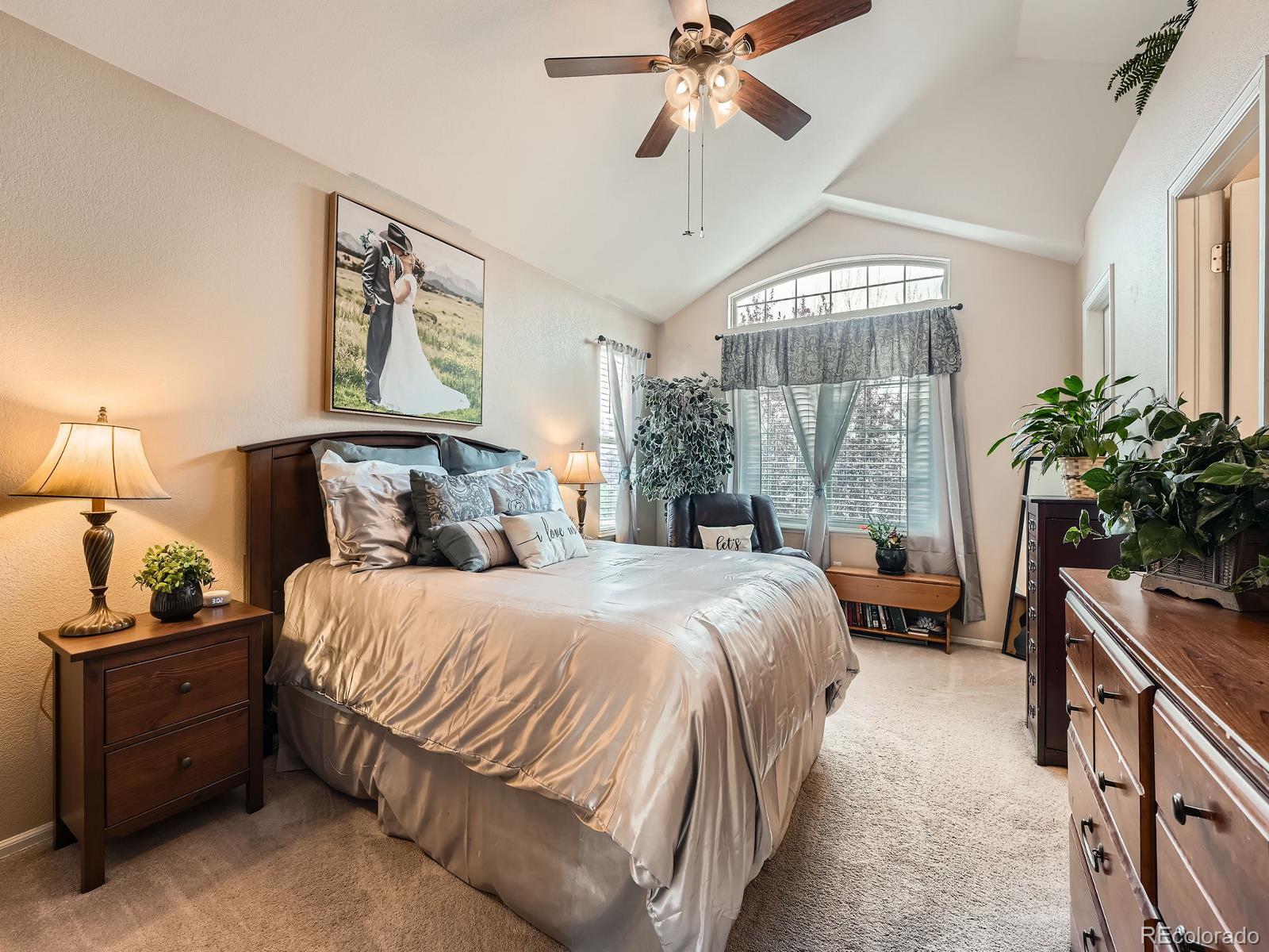 16181 White Hawk Drive Parker CO 80134