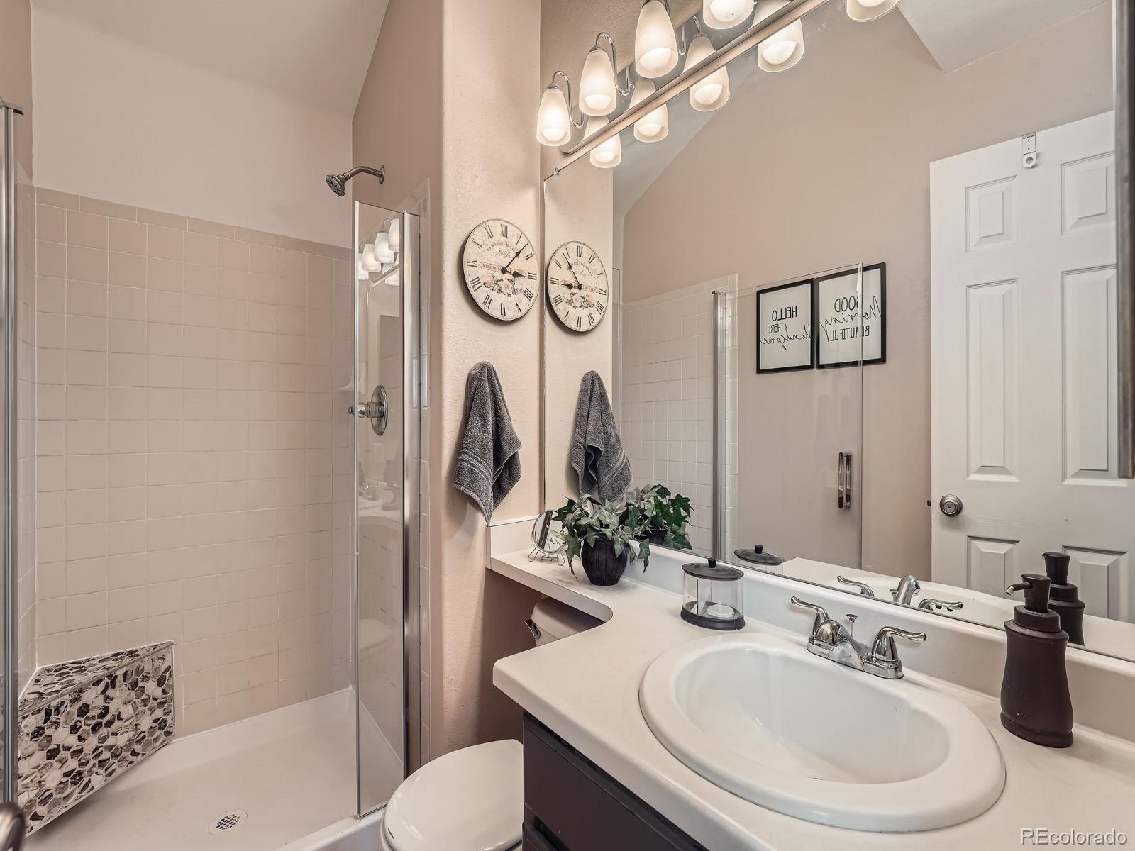 16181 White Hawk Drive Parker CO 80134