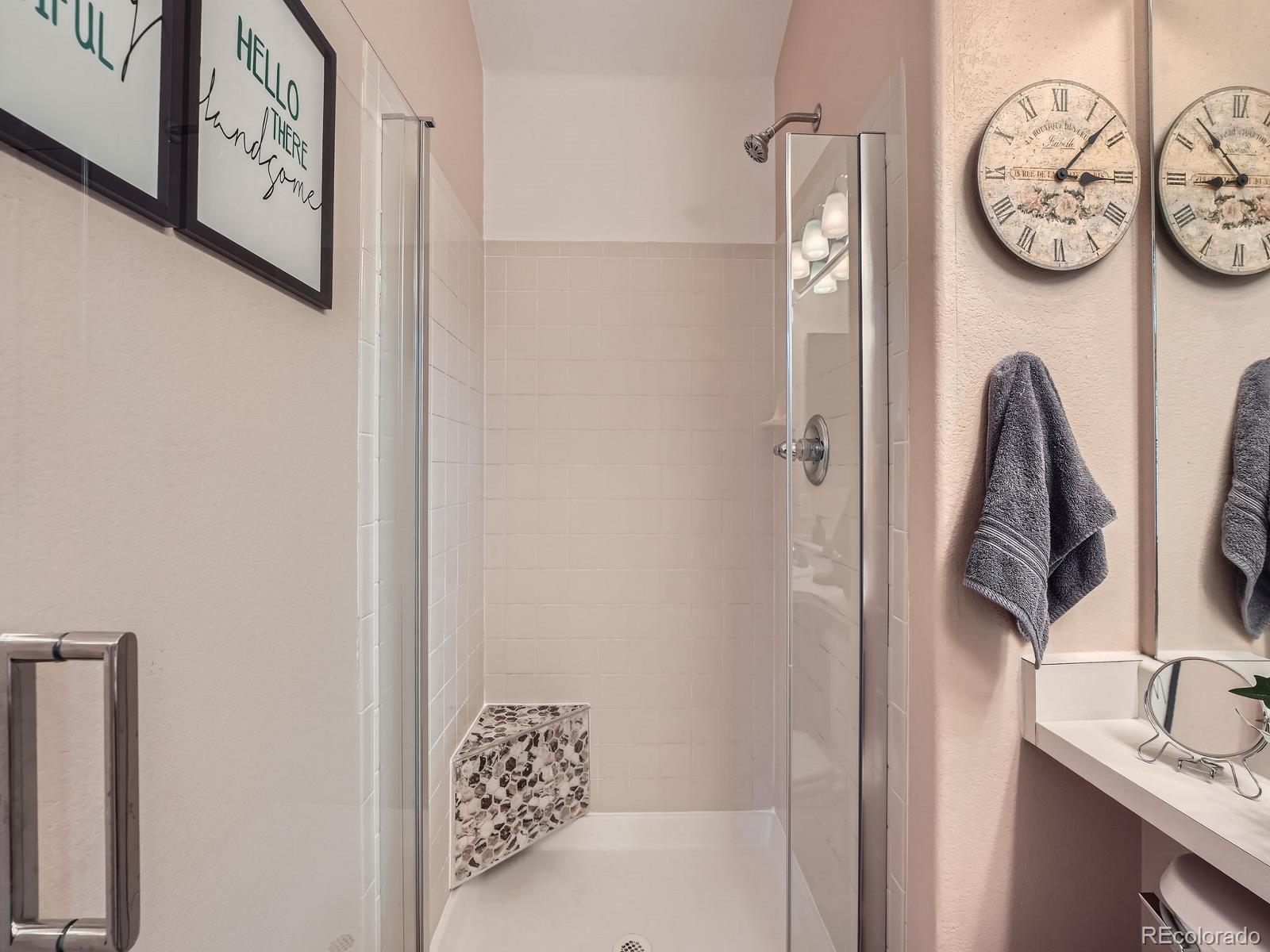 16181 White Hawk Drive Parker CO 80134