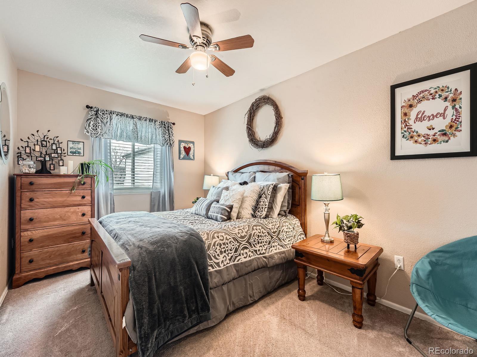 16181 White Hawk Drive Parker CO 80134