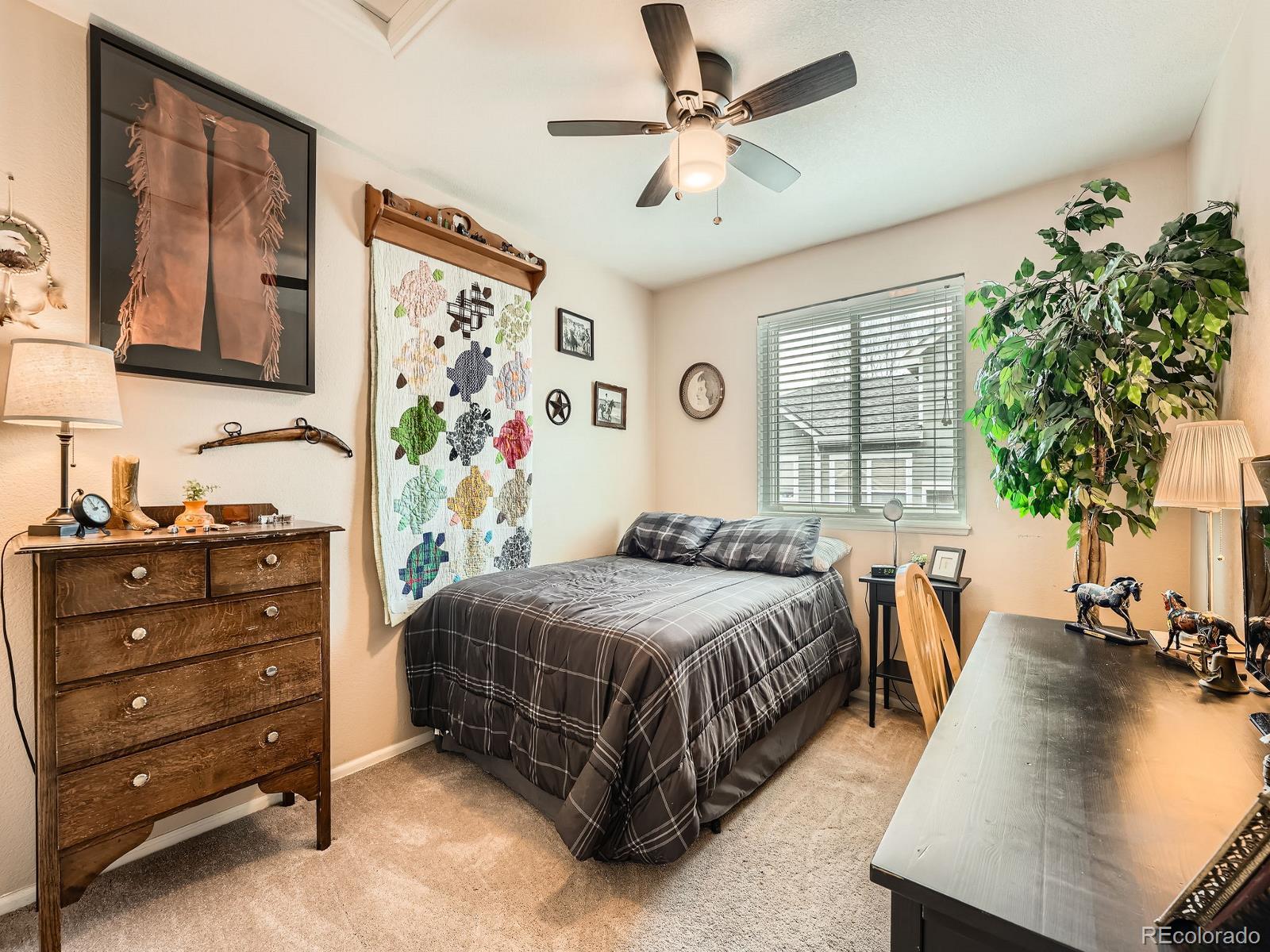 16181 White Hawk Drive Parker CO 80134