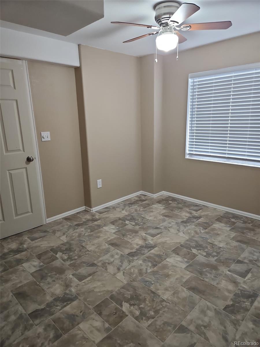 16181 White Hawk Drive Parker CO 80134