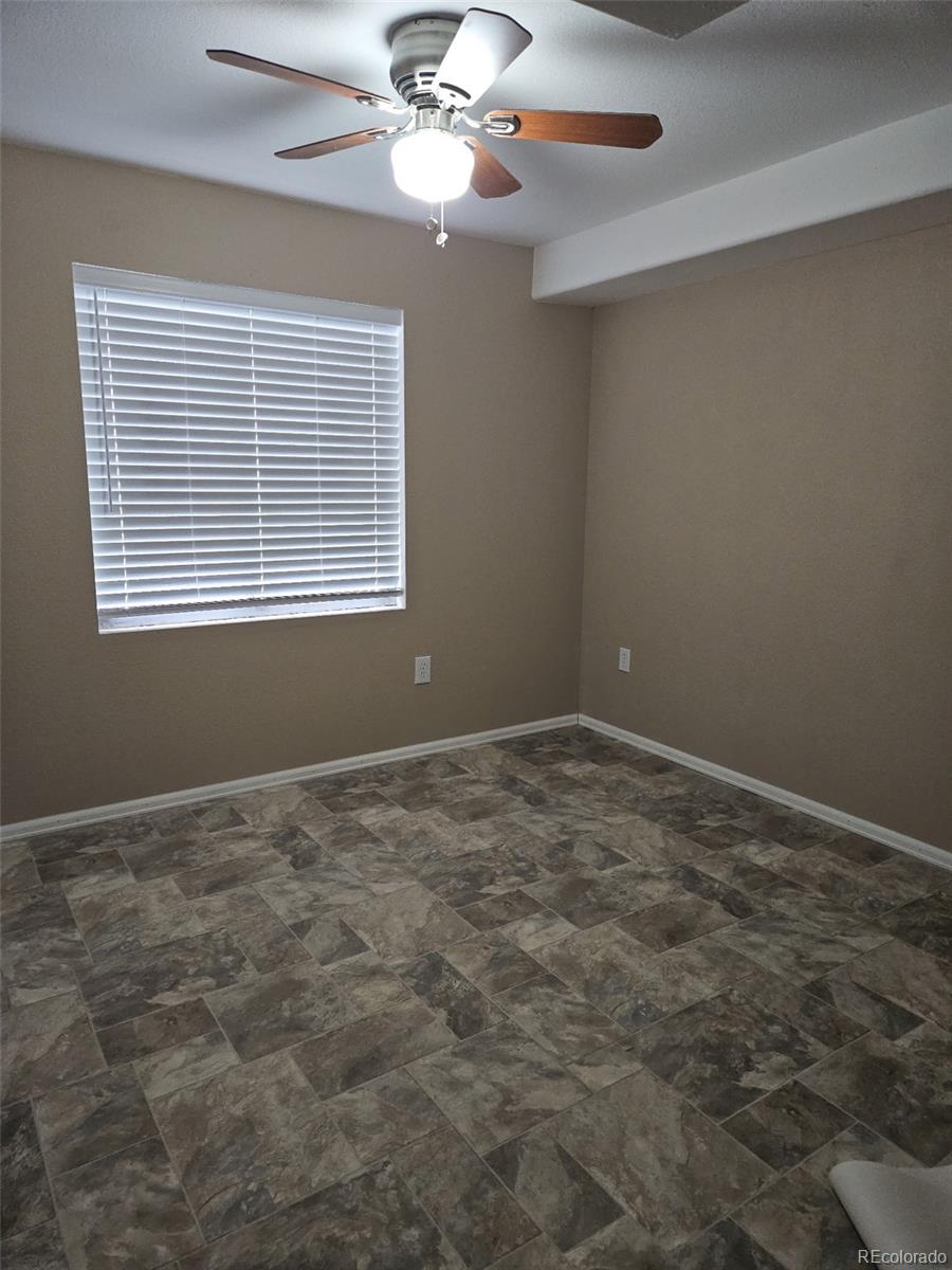 16181 White Hawk Drive Parker CO 80134