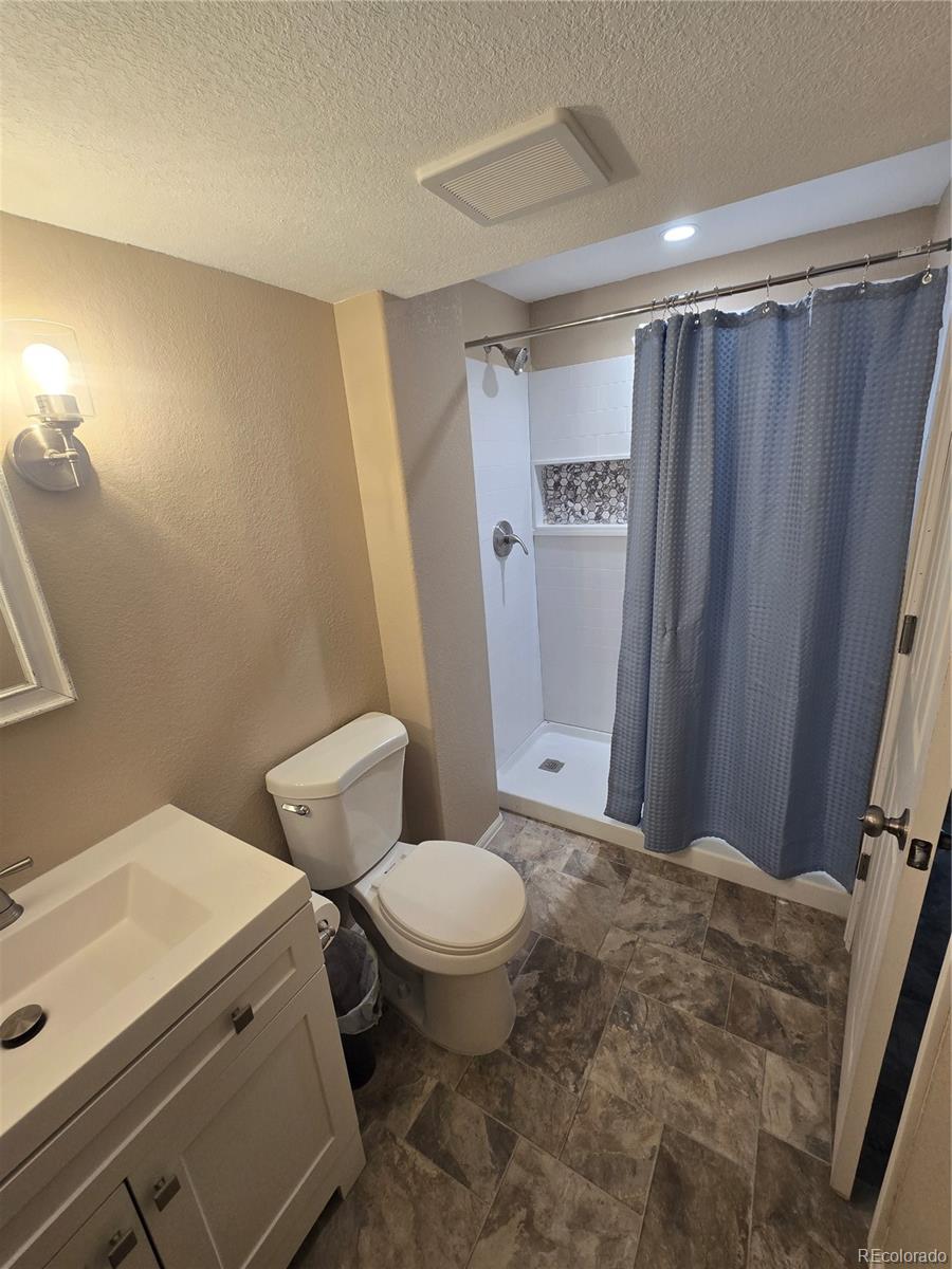 16181 White Hawk Drive Parker CO 80134