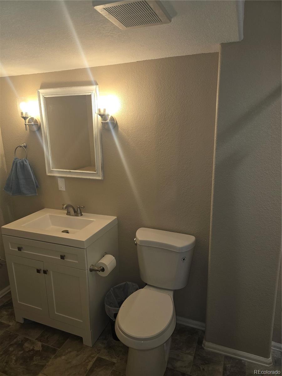 16181 White Hawk Drive Parker CO 80134