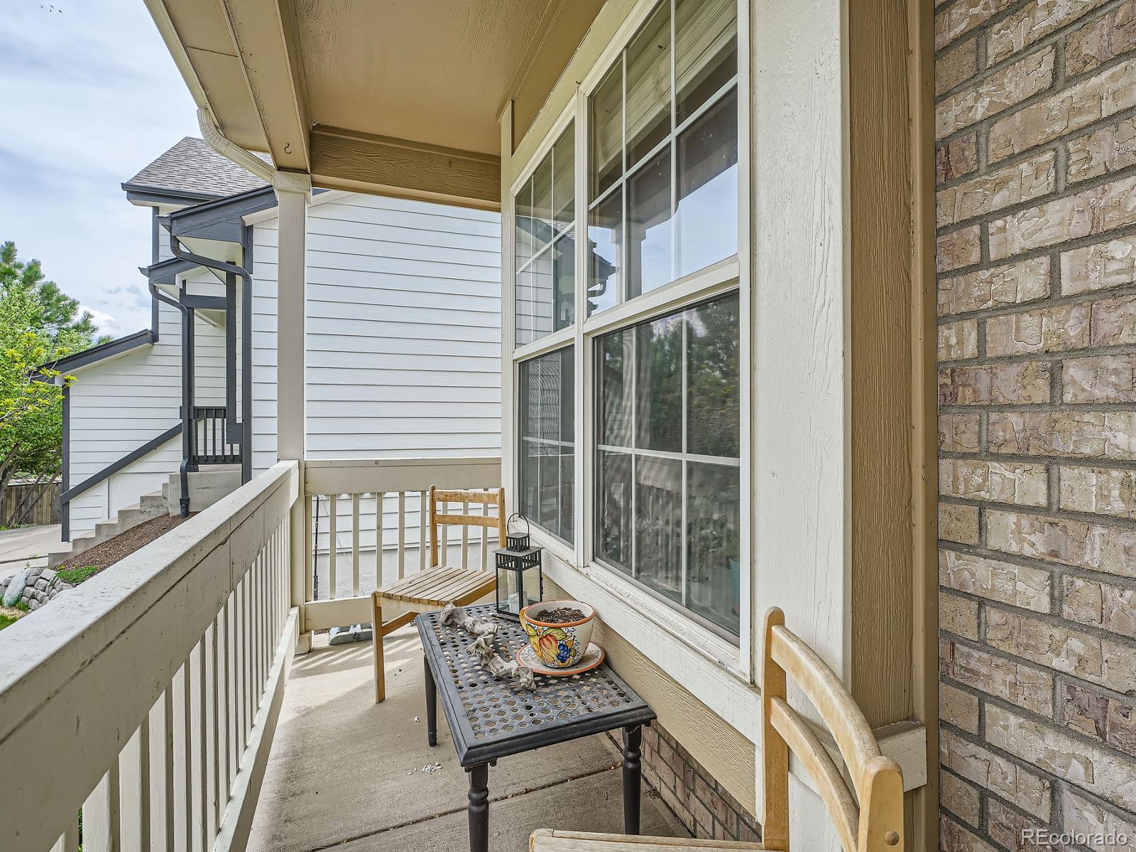 16181 White Hawk Drive Parker CO 80134