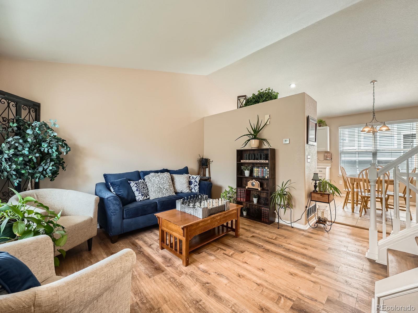 16181 White Hawk Drive Parker CO 80134