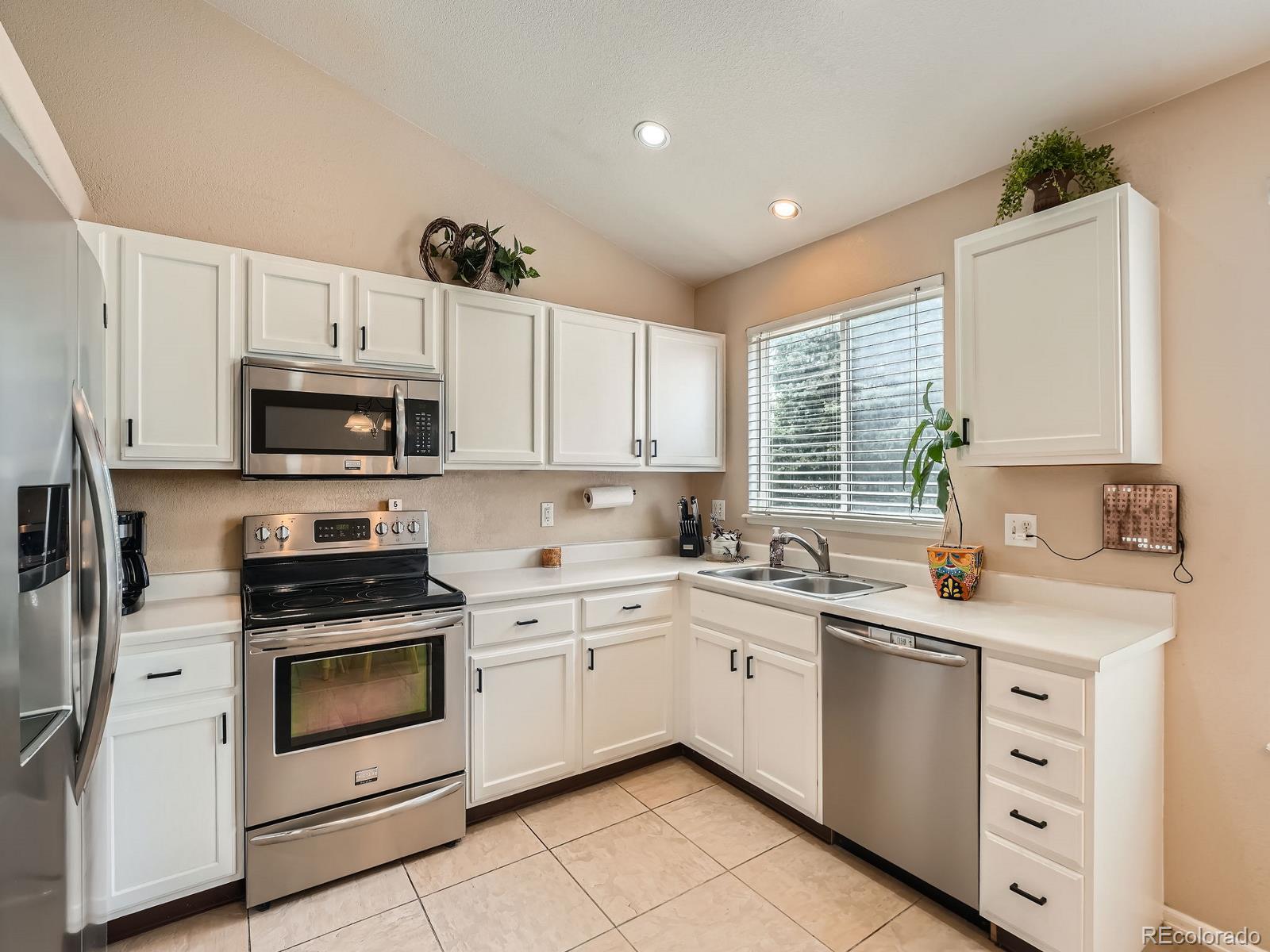 16181 White Hawk Drive Parker CO 80134