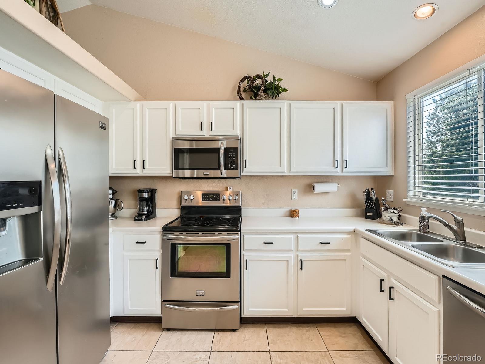 16181 White Hawk Drive Parker CO 80134