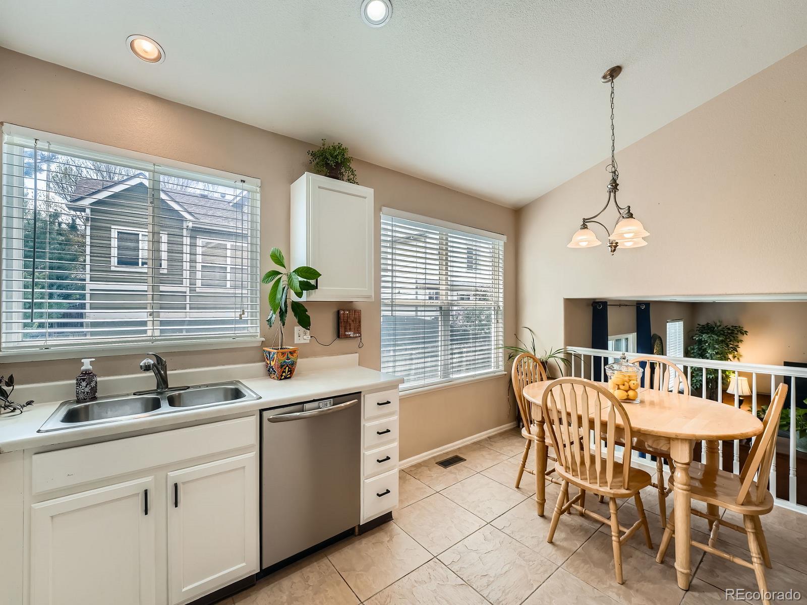 16181 White Hawk Drive Parker CO 80134