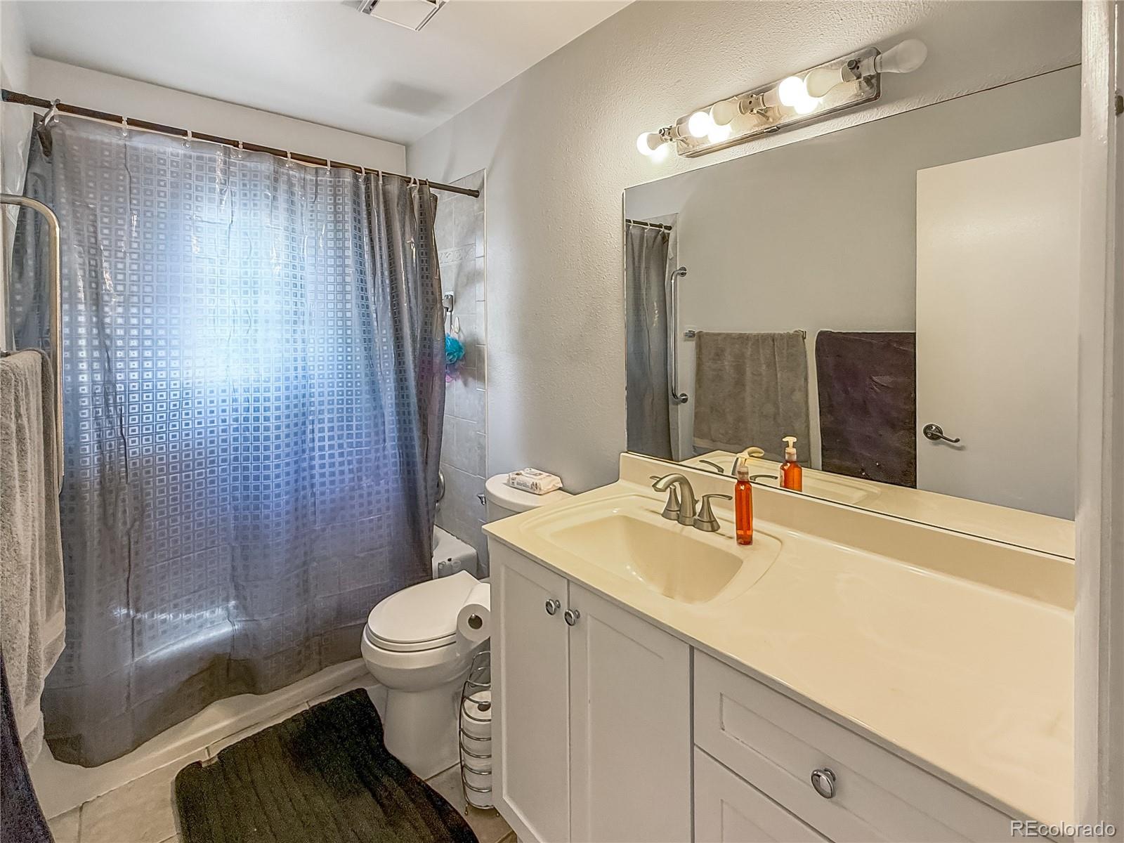 554 D Avenue Limon CO 80828