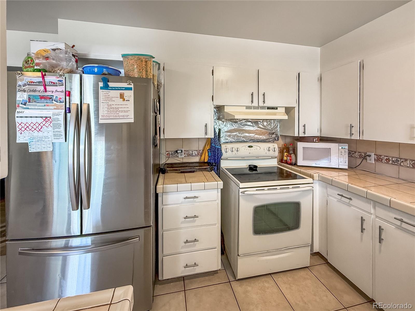 554 D Avenue Limon CO 80828