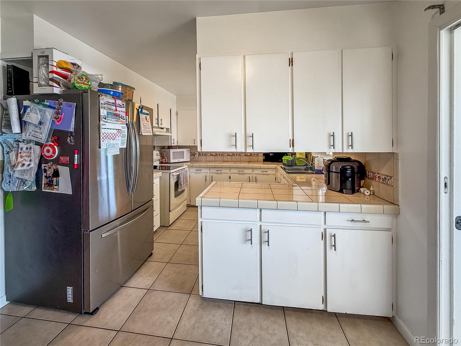 554 D Avenue Limon CO 80828