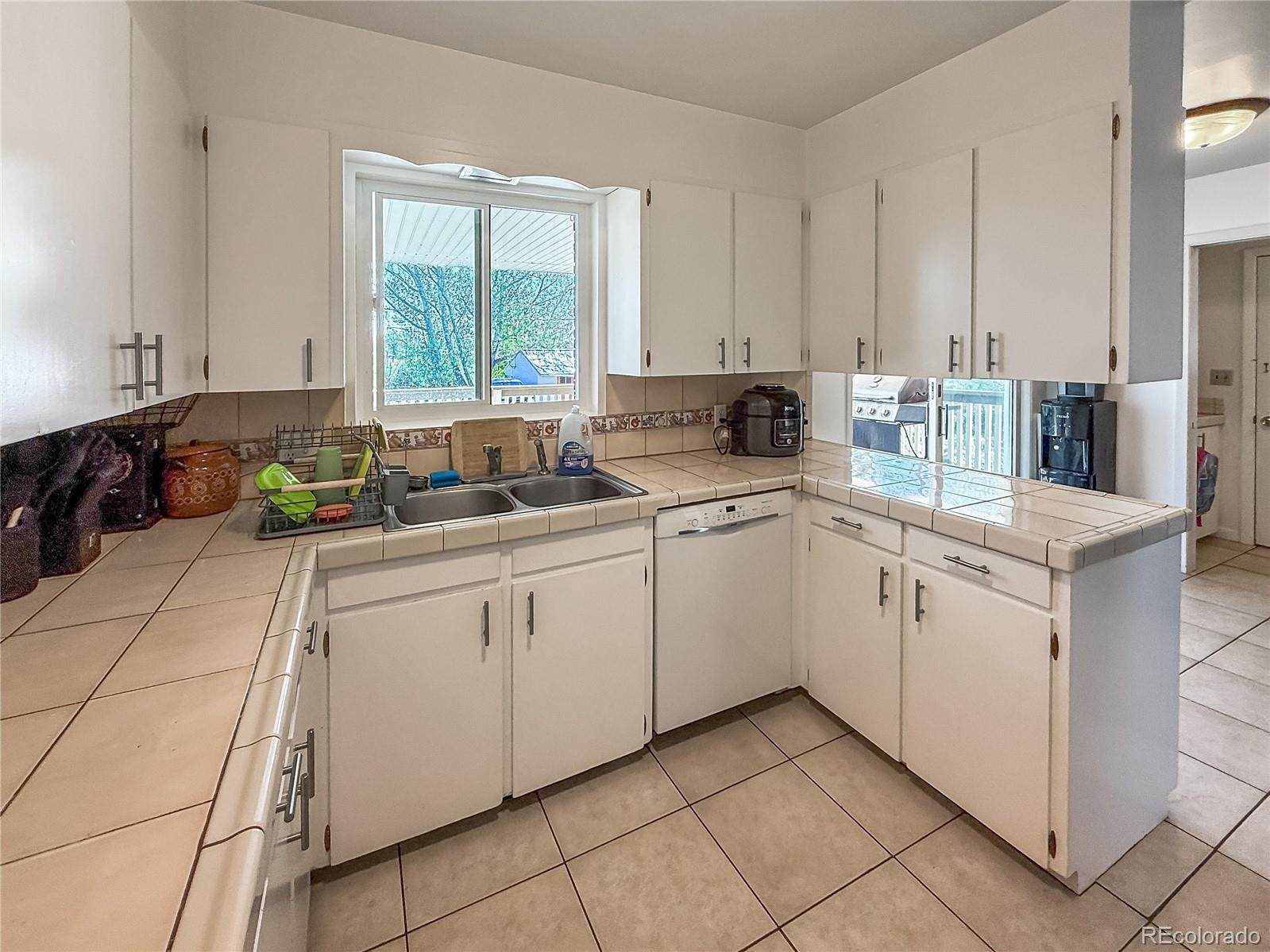 554 D Avenue Limon CO 80828