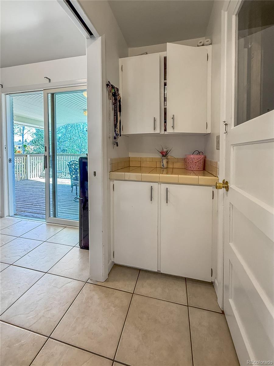 554 D Avenue Limon CO 80828