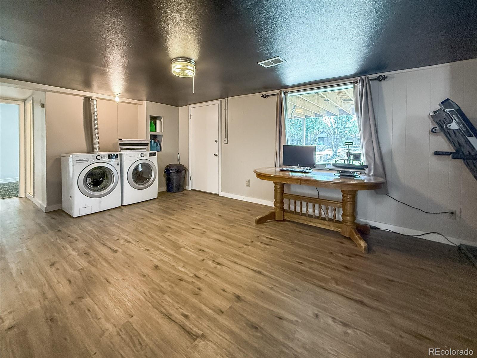 554 D Avenue Limon CO 80828