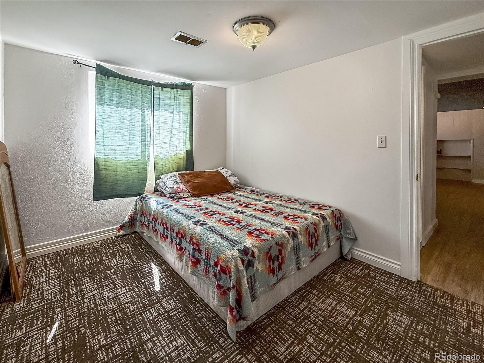 554 D Avenue Limon CO 80828