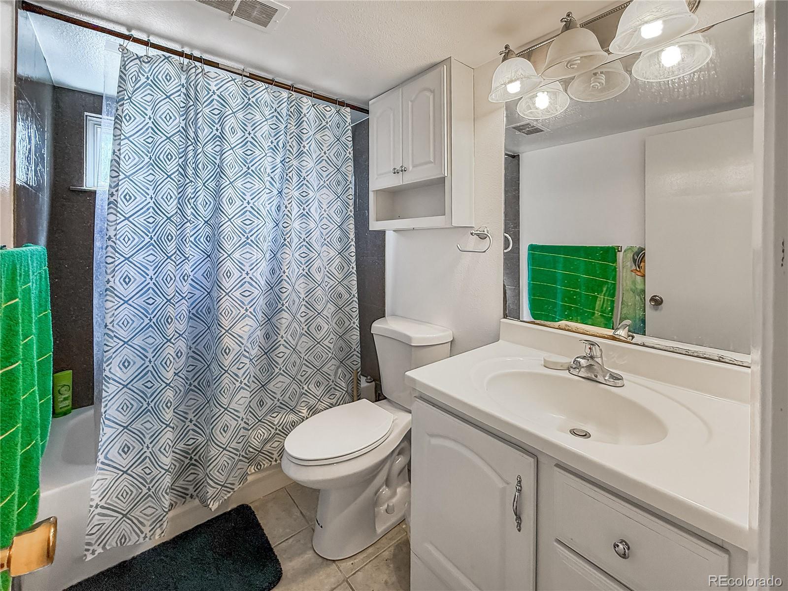 554 D Avenue Limon CO 80828